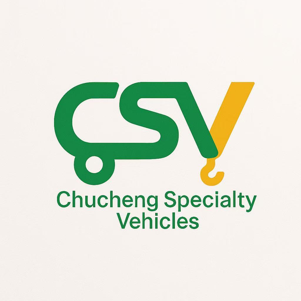 湖北楚诚汽车装备有限公司